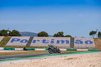 motorbikes;no-limits;november-2019;peter-wileman-photography;portimao;portugal;trackday-digital-images